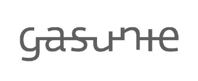 Logo_Gasunie