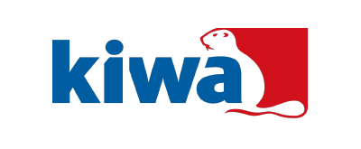 Logo_Kiwa