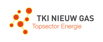 Logo_TKI