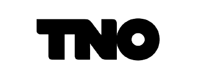Logo_TNO Logo_TNO