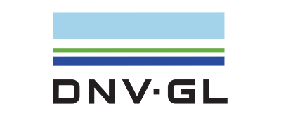 Logo_ DNVGL Logo_ DNVGL