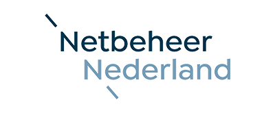 Logo_ Netbeheer