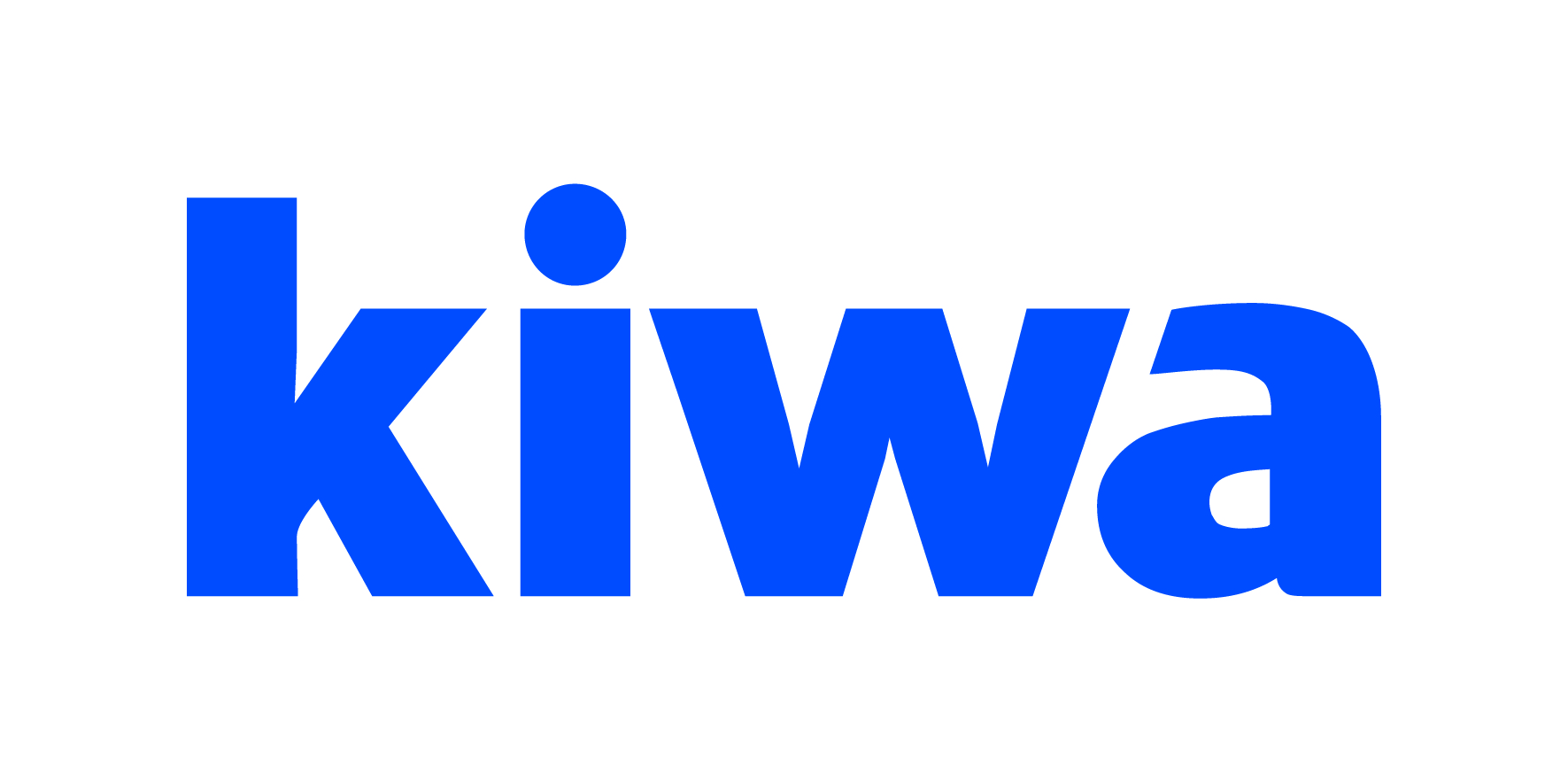 Kiwa_2024_CMYK